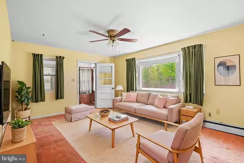 Living - 24176 Hurry Rd, Chaptico, MD 20621 photo 1 of 1