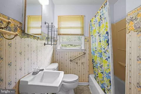 Bath - 24176 Hurry Rd, Chaptico, MD 20621 photo 1 of 1