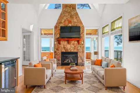 40461 Old Breton Beach Rd, Leonardtown, MD 20650