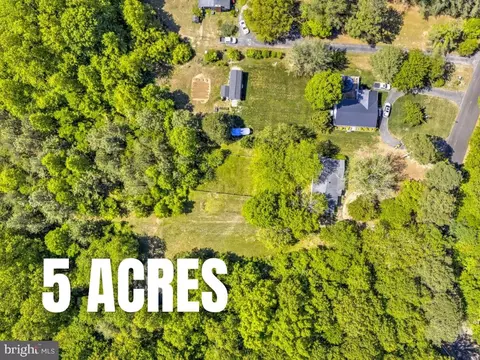 27020 Cat Creek Rd, Mechanicsville, MD 20659