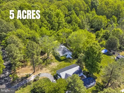 27020 Cat Creek Rd, Mechanicsville, MD 20659