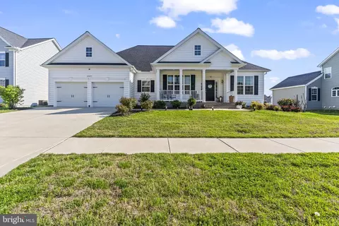 23073 Town Run Dr, Leonardtown, MD 20650