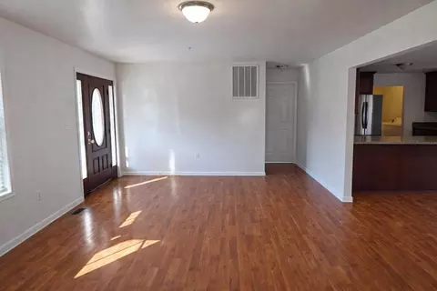 Living - 22970 Upland Dr, Bushwood, MD 20618 photo 1 of 4