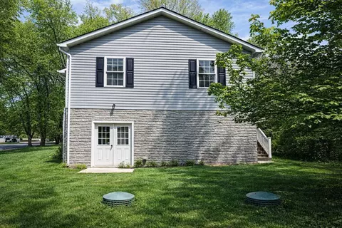 Other - 22970 Upland Dr, Bushwood, MD 20618 photo 6 of 8