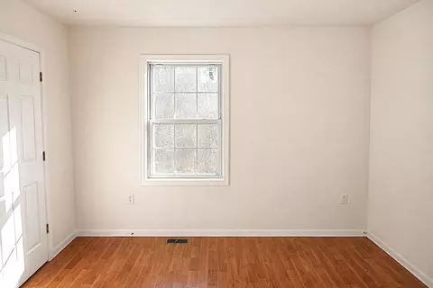 Bedroom - 22970 Upland Dr, Bushwood, MD 20618 photo 2 of 3