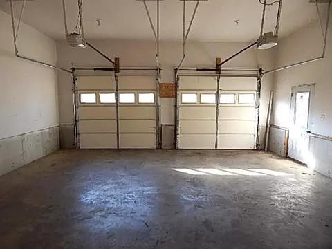 Other - 22970 Upland Dr, Bushwood, MD 20618 photo 2 of 8