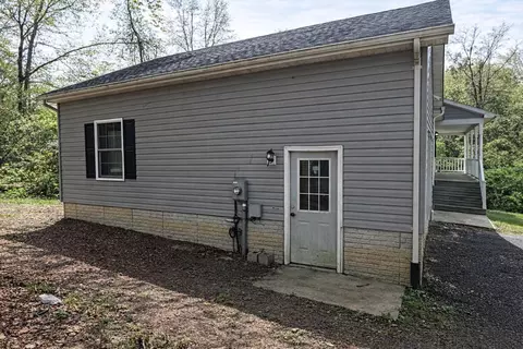Other - 22970 Upland Dr, Bushwood, MD 20618 photo 5 of 8