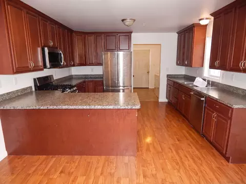 Kitchen - 22970 Upland Dr, Bushwood, MD 20618 photo 1 of 3