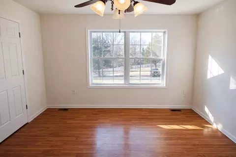 Bedroom - 22970 Upland Dr, Bushwood, MD 20618 photo 1 of 3
