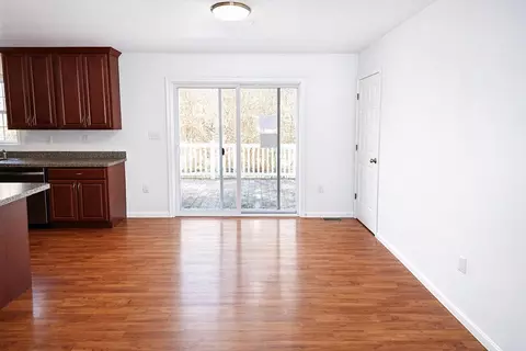 Living - 22970 Upland Dr, Bushwood, MD 20618 photo 4 of 4