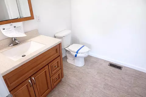Bath - 22970 Upland Dr, Bushwood, MD 20618 photo 2 of 2