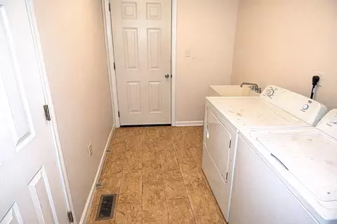 Other - 22970 Upland Dr, Bushwood, MD 20618 photo 1 of 8