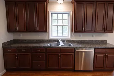 Kitchen - 22970 Upland Dr, Bushwood, MD 20618 photo 3 of 3