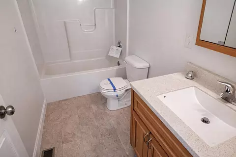 Bath - 22970 Upland Dr, Bushwood, MD 20618 photo 1 of 2