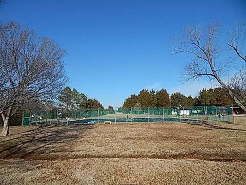 Other - 22970 Upland Dr, Bushwood, MD 20618 photo 8 of 8