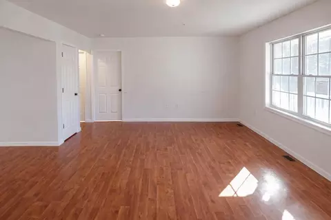 Living - 22970 Upland Dr, Bushwood, MD 20618 photo 2 of 4