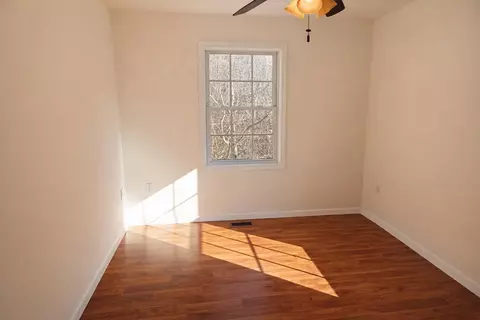 Bedroom - 22970 Upland Dr, Bushwood, MD 20618 photo 3 of 3