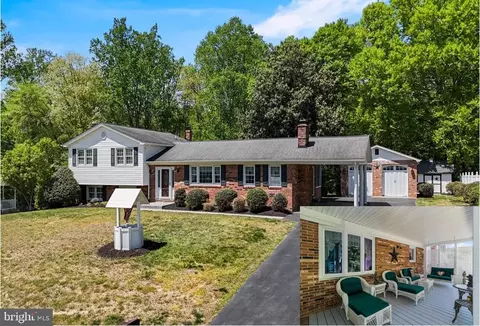 37988 Indian Creek Dr, Charlotte Hall, MD 20622