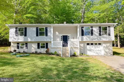 23575 Gross Dr, California, MD 20619