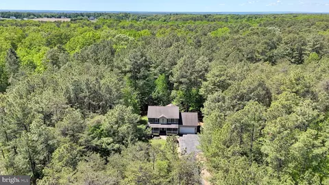 19211 Nelson Ct, Valley Lee, MD 20692