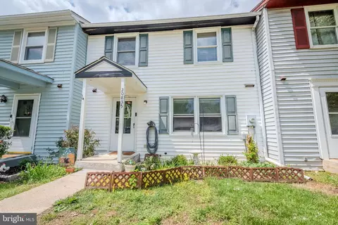 20835 Harlequin Ln, Callaway, MD 20620