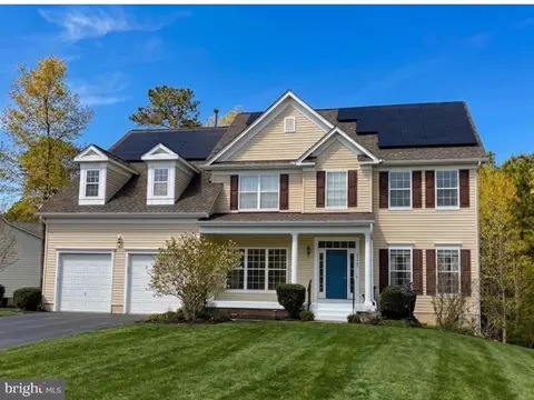 23449 Canna Ct, California, MD 20619