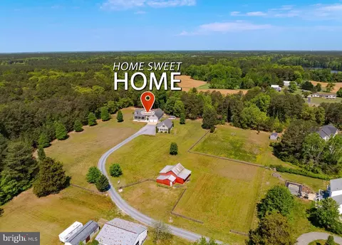 21130 Someday Farm Ln, Leonardtown, MD 20650