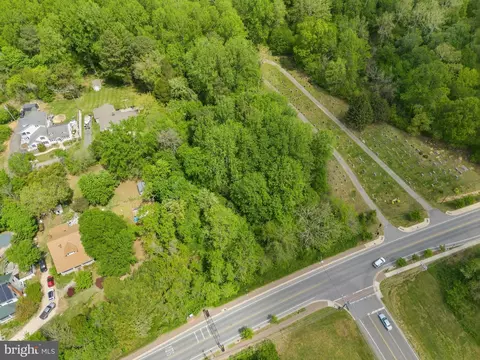 41708 Fenwick St, Leonardtown, MD 20650