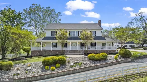 45820 Highway To Heaven Ln, Great Mills, MD 20634