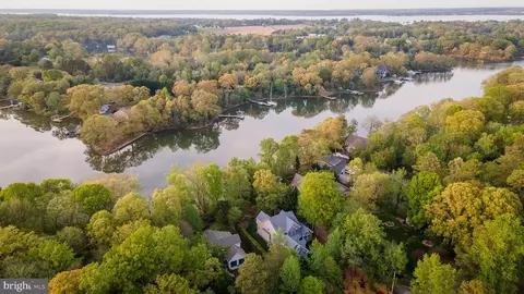 44760 Joy Chapel Rd, Hollywood, MD 20636