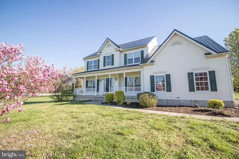 40704 Chance Way, Leonardtown, MD 20650