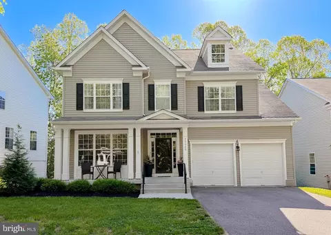 23333 Dianthus Way, California, MD 20619