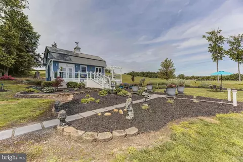 39020 Sonnie Way, Clements, MD 20624