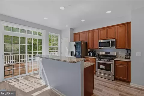 44313 Ocelot Way, California, MD 20619