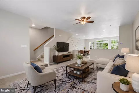 44313 Ocelot Way, California, MD 20619