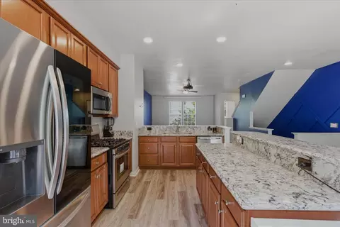 44313 Ocelot Way, California, MD 20619