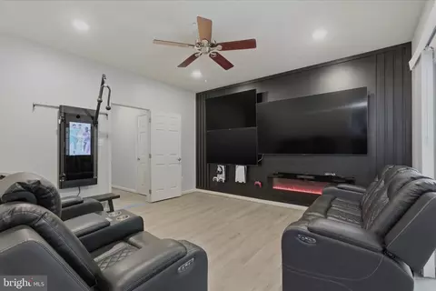 44313 Ocelot Way, California, MD 20619