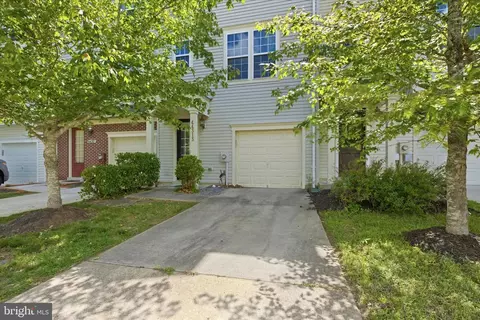 44313 Ocelot Way, California, MD 20619