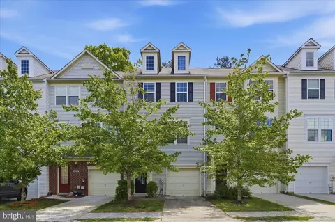44313 Ocelot Way, California, MD 20619