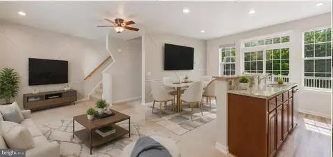 44313 Ocelot Way, California, MD 20619
