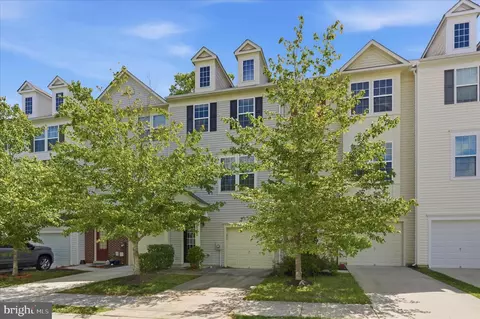 44313 Ocelot Way, California, MD 20619