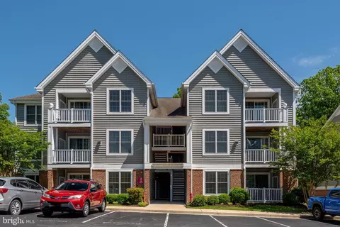 41810 Eastwick Ln #2301, Leonardtown, MD 20650