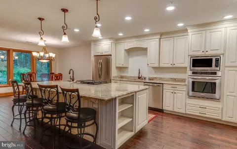 44031 Fieldstone Way, California, MD 20619