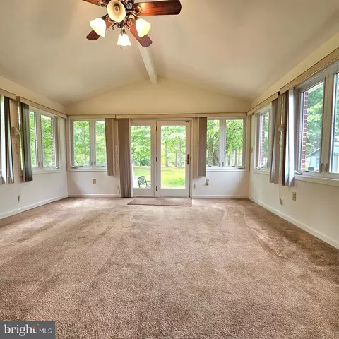 Exterior - 20098 Piney Point Rd, Callaway, MD 20620 photo 1 of 12