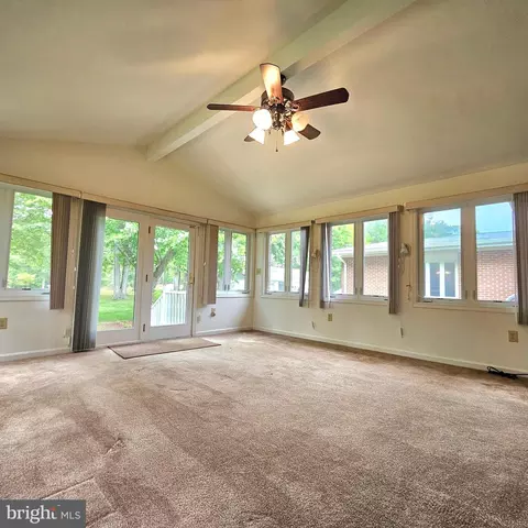 Exterior - 20098 Piney Point Rd, Callaway, MD 20620 photo 2 of 12