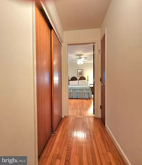 Entry Way - 20098 Piney Point Rd, Callaway, MD 20620 photo 1 of 4