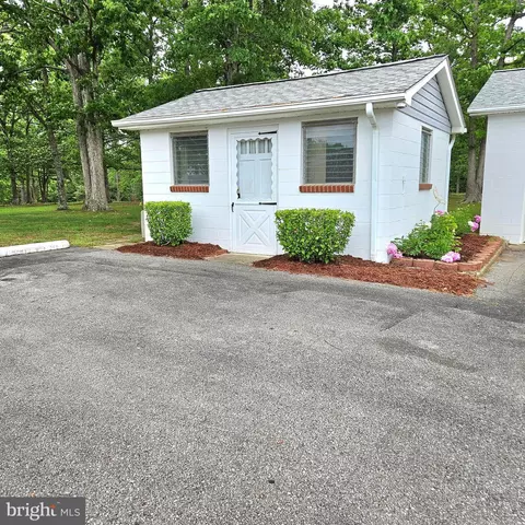 Other - 20098 Piney Point Rd, Callaway, MD 20620 photo 25 of 27