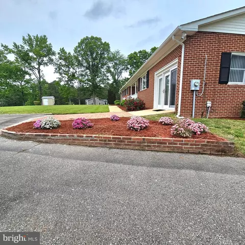 Other - 20098 Piney Point Rd, Callaway, MD 20620 photo 21 of 27