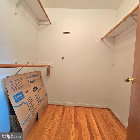 Other - 20098 Piney Point Rd, Callaway, MD 20620 photo 14 of 27