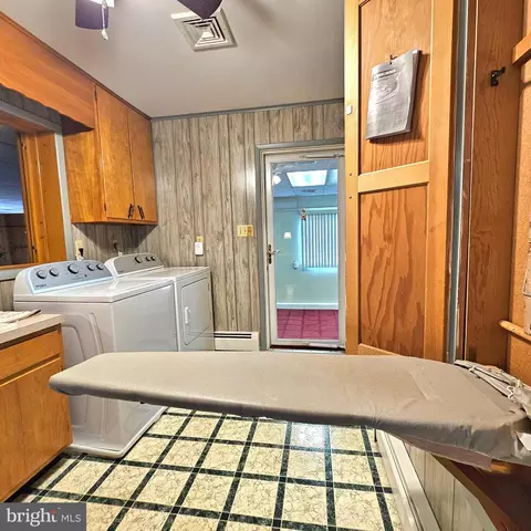 Other - 20098 Piney Point Rd, Callaway, MD 20620 photo 10 of 27